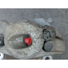 ETRIER DE FREIN AVANT GAUCHE BMW SERIE 5 (E60) 2003-