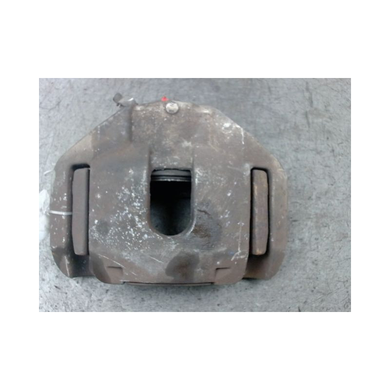 ETRIER DE FREIN AVANT GAUCHE BMW SERIE 5 (E60) 2003-
