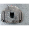 ETRIER DE FREIN AVANT GAUCHE BMW SERIE 5 (E60) 2003-