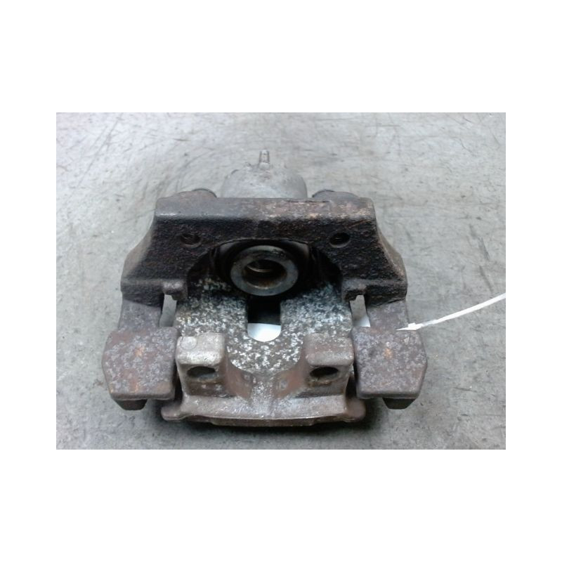 ETRIER DE FREIN ARRIERE DROIT BMW SERIE 5 (E60) 2003-