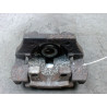 ETRIER DE FREIN ARRIERE DROIT BMW SERIE 5 (E60) 2003-