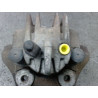 ETRIER DE FREIN ARRIERE DROIT BMW SERIE 5 (E60) 2003-