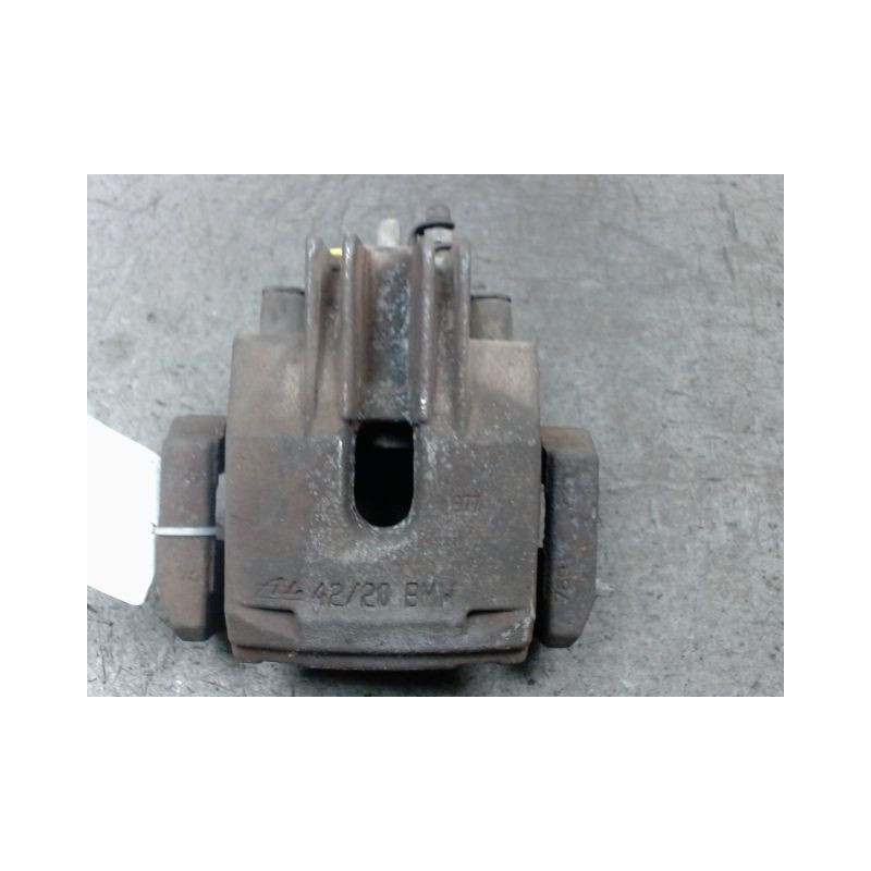 ETRIER DE FREIN ARRIERE DROIT BMW SERIE 5 (E60) 2003-