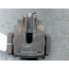 ETRIER DE FREIN ARRIERE DROIT BMW SERIE 5 (E60) 2003-