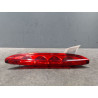 FEUX STOP SUPPLEMENTAIRE PEUGEOT 208