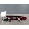 FEUX STOP SUPPLEMENTAIRE PEUGEOT 208