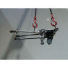 MECANISME ESSUIE-GLACE AVANT PEUGEOT 308 2011-