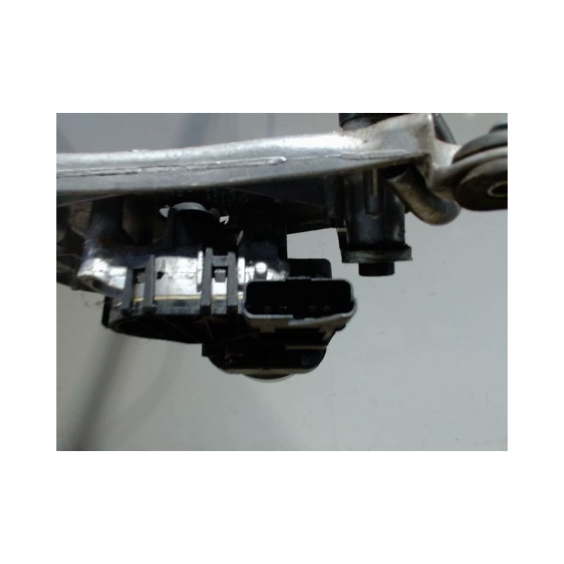 MECANISME ESSUIE-GLACE AVANT PEUGEOT 308 2011-