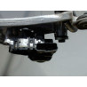 MECANISME ESSUIE-GLACE AVANT PEUGEOT 308 2011-