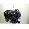 MOTEUR DIESEL MERCEDES CLASSE C C 220 CDI 