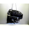 MOTEUR DIESEL MERCEDES CLASSE C C 220 CDI 