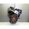 MOTEUR DIESEL MERCEDES CLASSE C C 220 CDI 