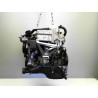 MOTEUR DIESEL MERCEDES CLASSE C C 220 CDI 