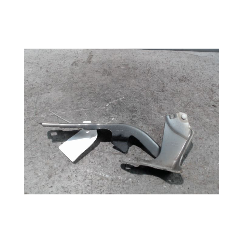 COMPAS DROIT CAPOT PEUGEOT 308 2011-