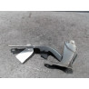 COMPAS DROIT CAPOT PEUGEOT 308 2011-