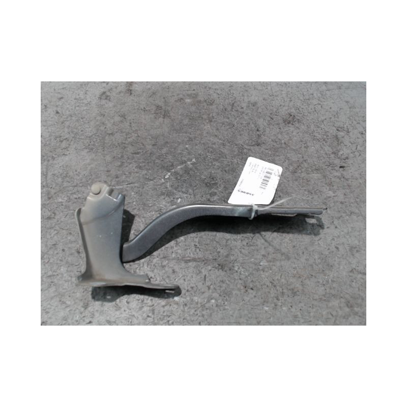 COMPAS GAUCHE CAPOT PEUGEOT 308 2011-