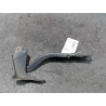 COMPAS GAUCHE CAPOT PEUGEOT 308 2011-
