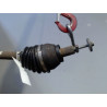 TRANSMISSION AVANT GAUCHE FORD MONDEO 2007- 1.8 TDCi