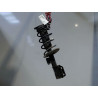 AMORTISSEUR AVANT DROIT PEUGEOT 308 2011-