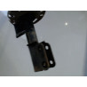AMORTISSEUR AVANT DROIT PEUGEOT 308 2011-