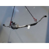 CREMAILLERE PEUGEOT 308 2011-