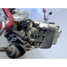 CREMAILLERE PEUGEOT 308 2011-