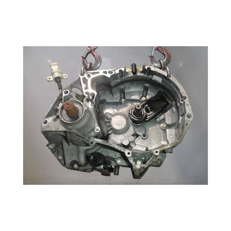 BOITE A VITESSE MECANIQUE RENAULT TWINGO 93-98 1.2 