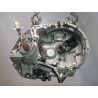 BOITE A VITESSE MECANIQUE RENAULT TWINGO 93-98 1.2 
