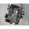 MOTEUR ESSENCE PEUGEOT 308 2011- 1.2 THP 110