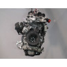 MOTEUR ESSENCE PEUGEOT 308 2011- 1.2 THP 110