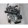 MOTEUR ESSENCE PEUGEOT 308 2011- 1.2 THP 110