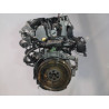 MOTEUR ESSENCE PEUGEOT 308 2011- 1.2 THP 110