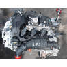 MOTEUR ESSENCE PEUGEOT 308 2011- 1.2 THP 110