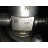 MOTEUR ESSENCE PEUGEOT 308 2011- 1.2 THP 110