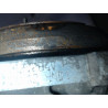 MOTEUR ESSENCE PEUGEOT 308 2011- 1.2 THP 110