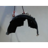 PARE-BOUE ARRIERE DROIT PEUGEOT 208