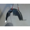 PARE-BOUE ARRIERE DROIT PEUGEOT 208