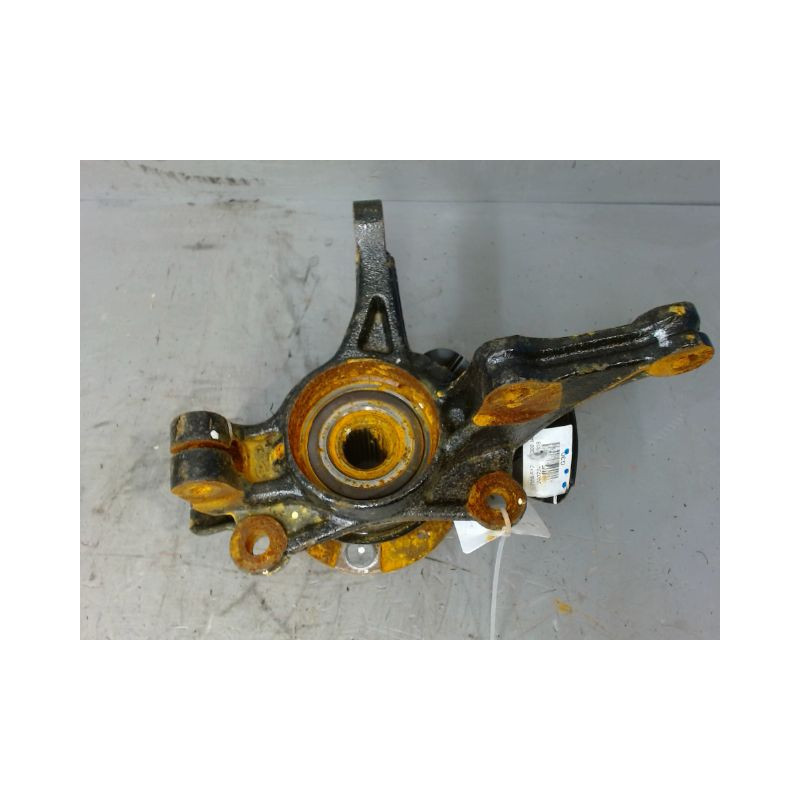 PIVOT AVANT GAUCHE KIA PICANTO