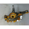 PIVOT AVANT GAUCHE KIA PICANTO