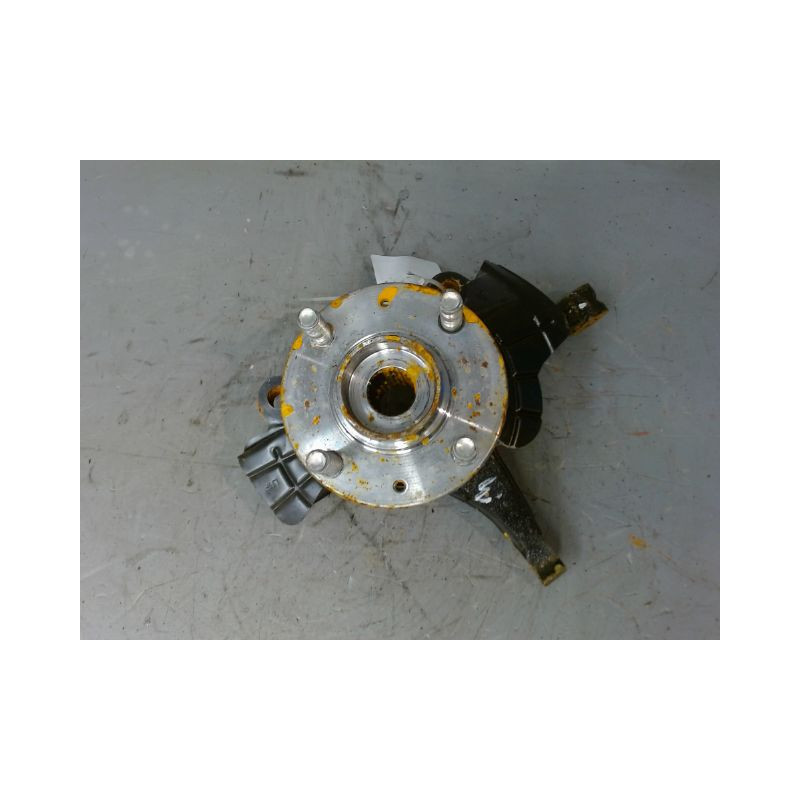 PIVOT AVANT GAUCHE KIA PICANTO