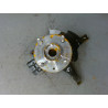 PIVOT AVANT GAUCHE KIA PICANTO