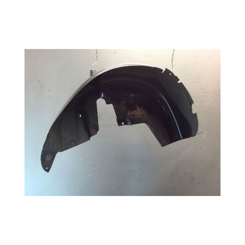 PARE-BOUE ARRIERE GAUCHE CITROEN C4 CACTUS