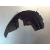 PARE-BOUE ARRIERE GAUCHE CITROEN C4 CACTUS