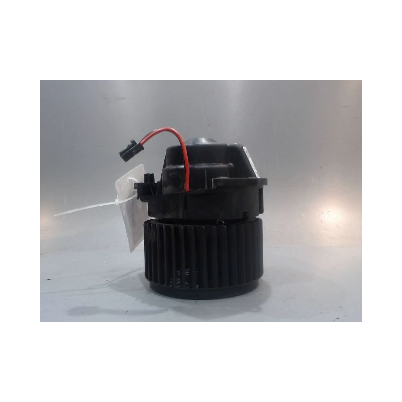 MOTEUR VENTILATEUR CHAUFFAGE MINI MINI