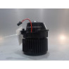 MOTEUR VENTILATEUR CHAUFFAGE MINI MINI