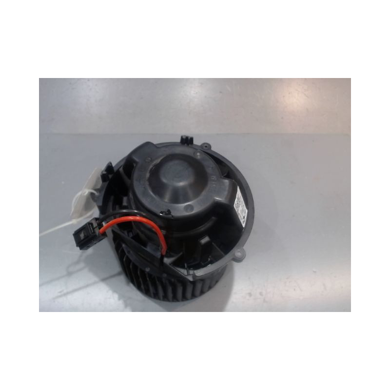 MOTEUR VENTILATEUR CHAUFFAGE MINI MINI