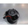MOTEUR VENTILATEUR CHAUFFAGE MINI MINI
