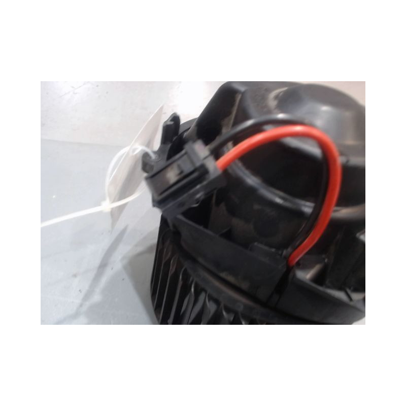 MOTEUR VENTILATEUR CHAUFFAGE MINI MINI