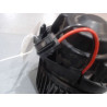 MOTEUR VENTILATEUR CHAUFFAGE MINI MINI