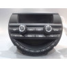 AUTORADIO MINI MINI
